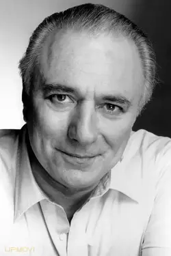Philip Bosco