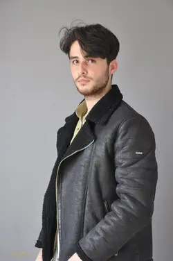 Rızacan Durmuş