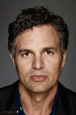 Mark Ruffalo