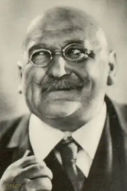 Jakob Tiedtke