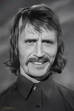 Süheyl Eğriboz