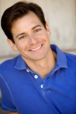 Perry Laylon Ojeda