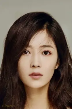 Wang Jingyan