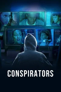 Conspirators