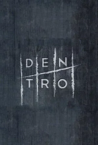 داخلِ Dentro