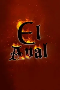 ال آوال