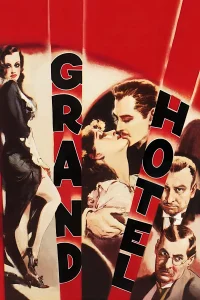 Grand Oteli