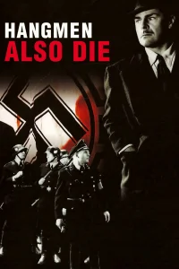 Asıltıcılar Ölüler - Poster