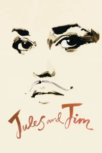 Jules ve Jim