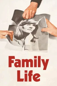 Aile Hayati
