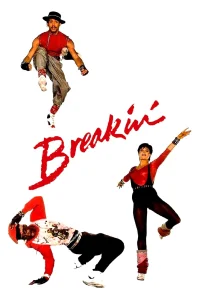 Kalp Atışlarıyla Break