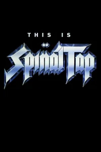 Bu Spinal Tap mi