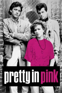 Pembe Olarak Güzel