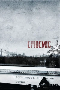 epidemic