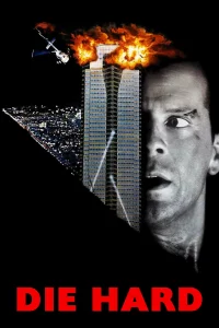 القِتال وحده - Poster
