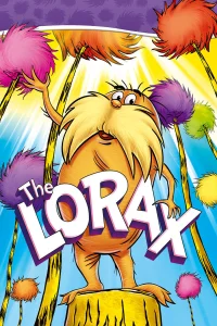 Loraks