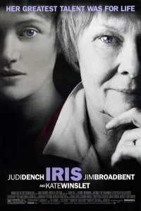 İris