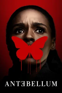 Önceki Dönem - Poster