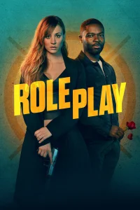 rol play