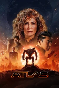أطلس