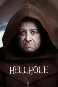 Cehennem Toprağı