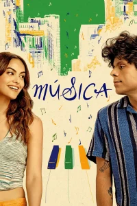 Müzik