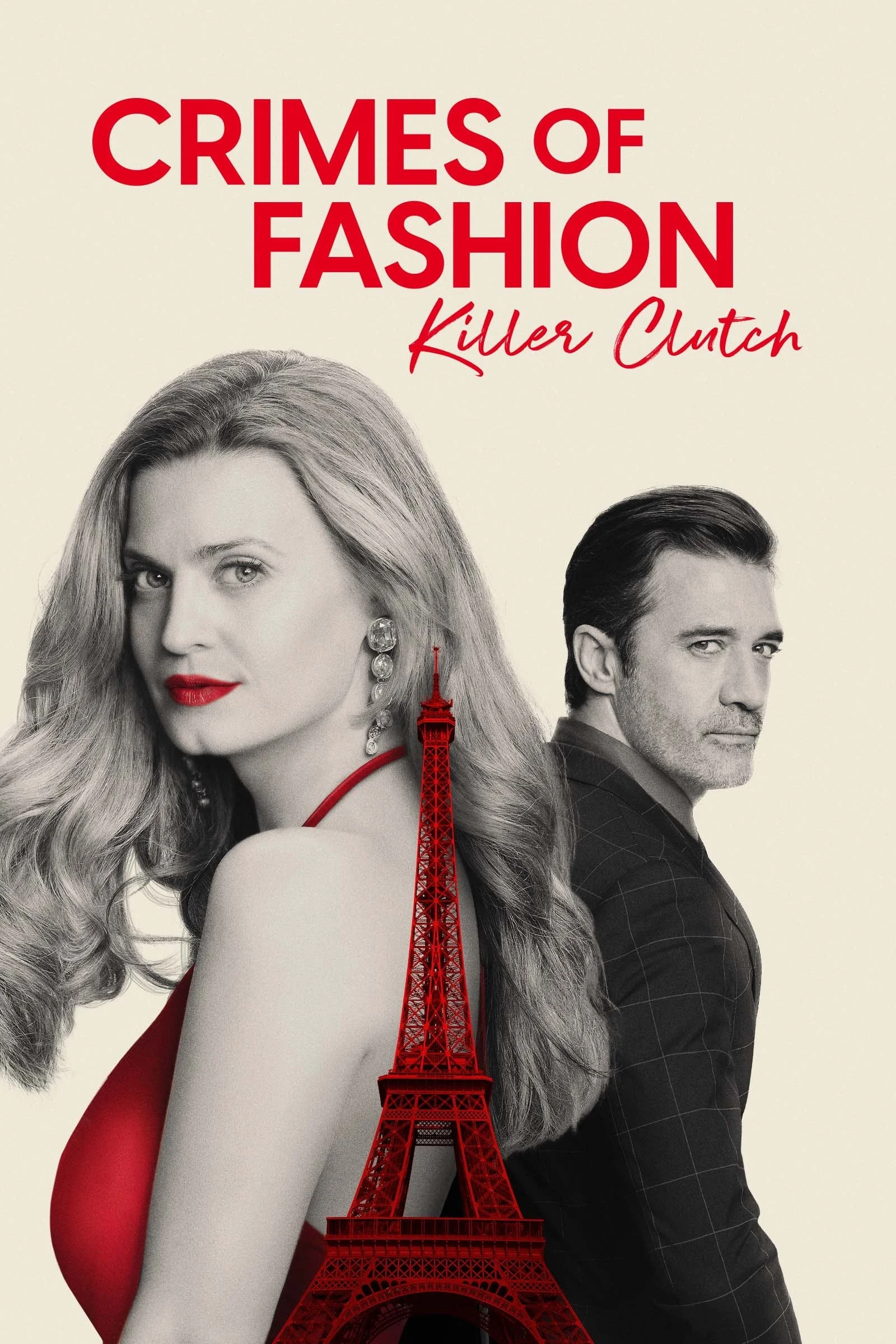 Moda Suçları: Katil Çanta