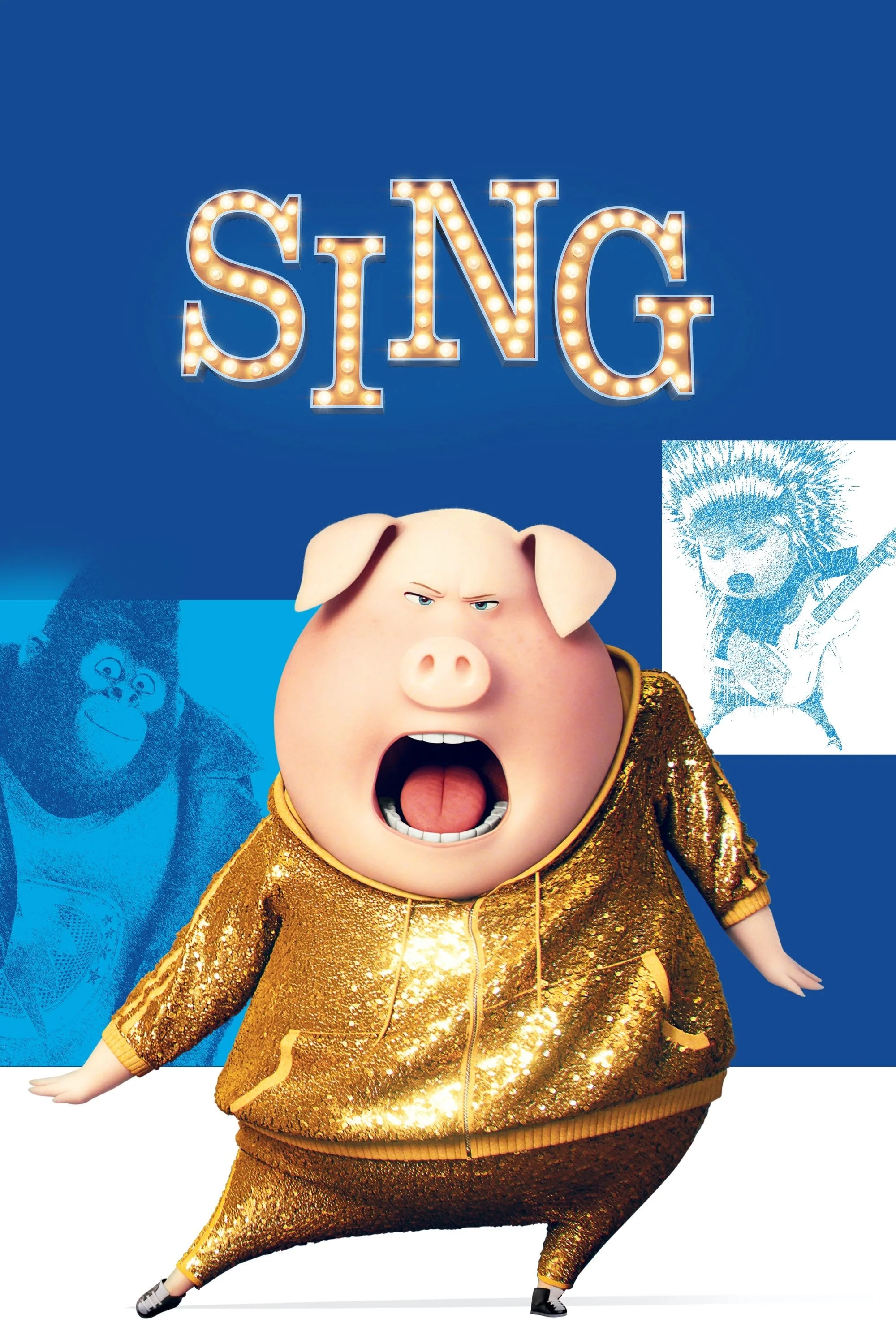 Söyle