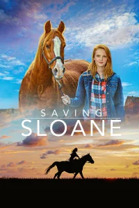 Sloane'i Kurtarmak