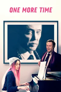یک بار دیگر