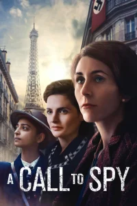 İstihbarata Çağrı