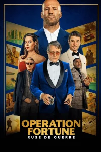 Operasyon Zaferen Gösterisiydi
