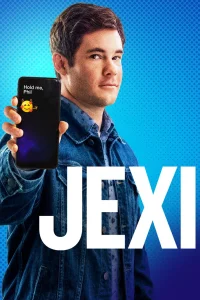 Jeksi