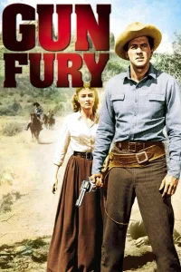 خشم اسلحه