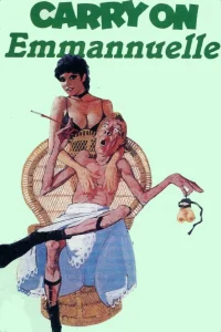 ادامه اممانوئل