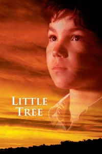 آموزش درخت کوچک - Poster