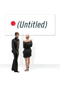 (Untitled) - Poster