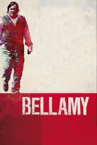 Bellamy - Poster