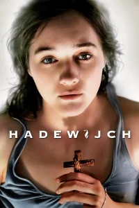 Hadewijch - Poster