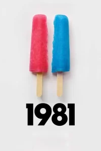 ۱۹۸۱