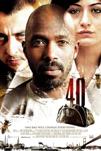 40 - Poster