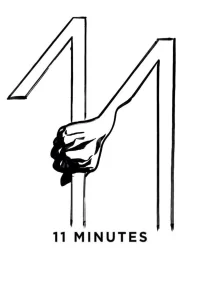 11 دقیقه