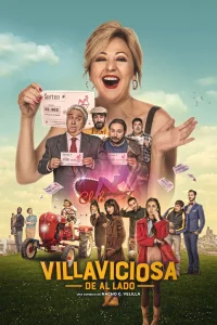ضربه شانس