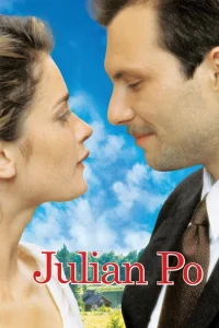 جولیان پو - Poster