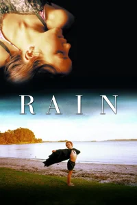 باران