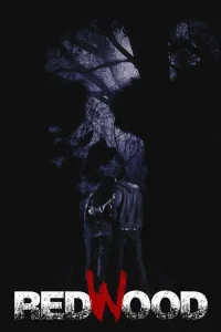 درخت سرخ - Poster