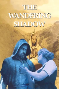 The Wandering Image - Poster