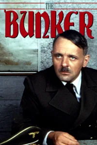 پناهگاه - Poster
