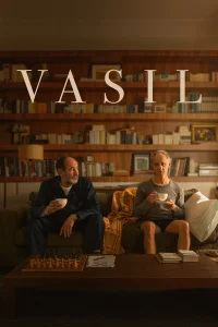Vasil