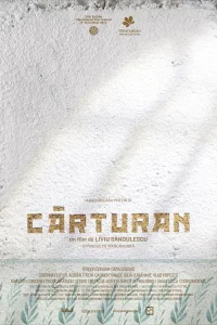کارتوران
